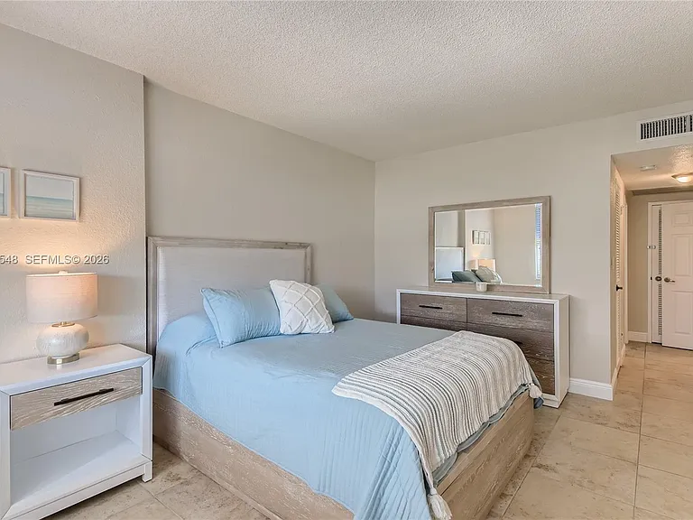 2501 S Ocean Dr #316 — Photo 7