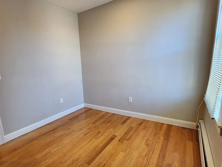 533 Chapel St #5A5 — Photo 7