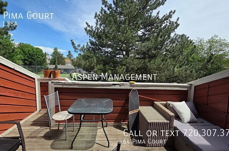 64 Pima Ct — Photo 15