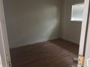 728 E Swain Rd, Stockton, CA 95207