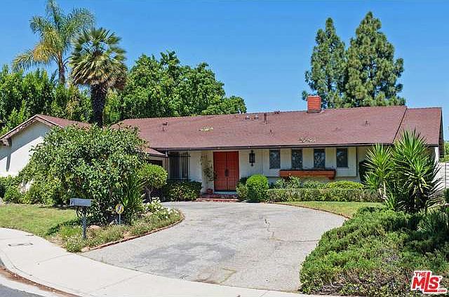 1st image of 15515 Casiano Ct