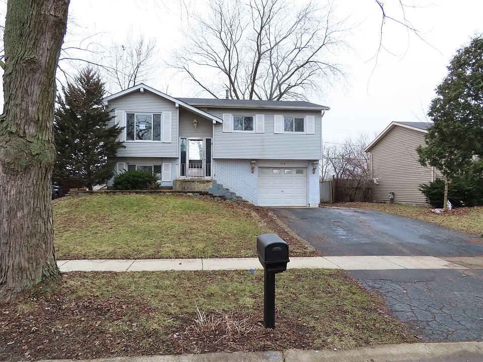 1st image of 217 Malibu Dr