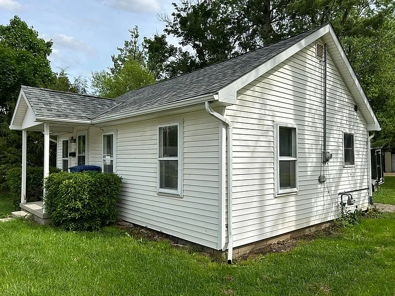 26 E Heffner St — Photo 15