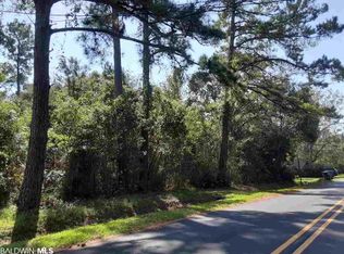 1310 Johnson Rd #1, Daphne, AL 36526