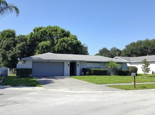 328 Sabinal St, Ocoee, FL 34761