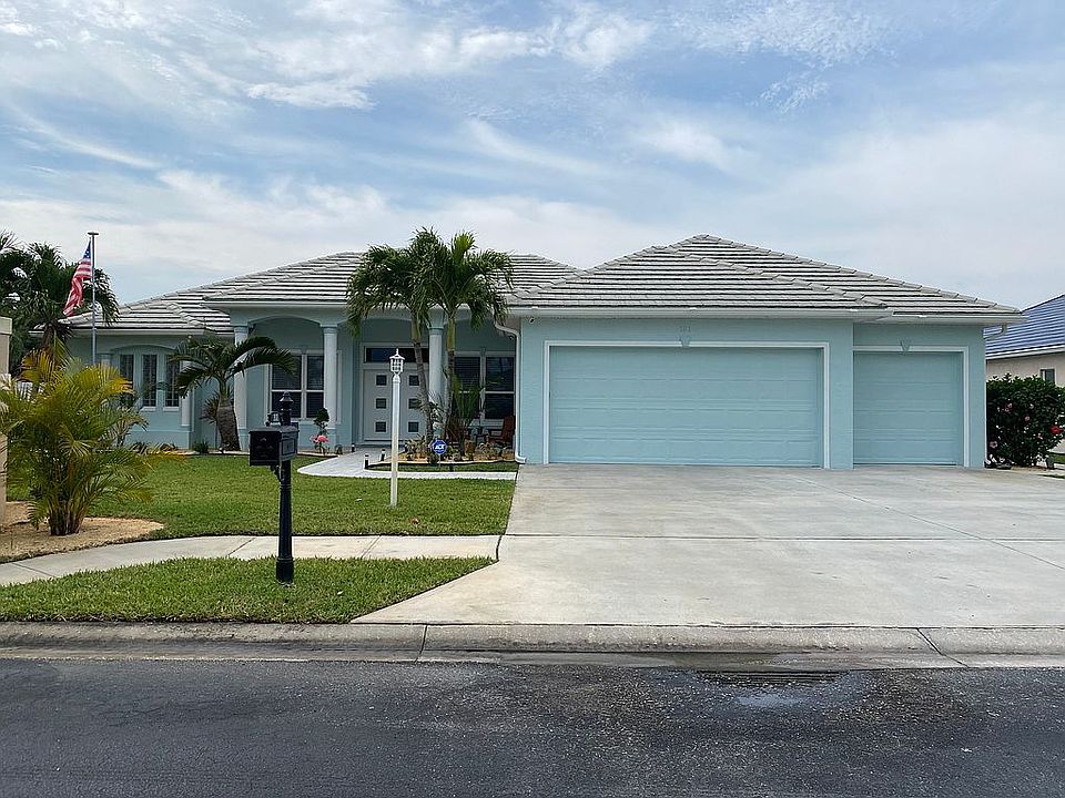 1st image of 101 Wakefield Dr