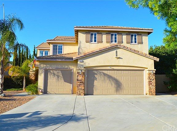 4th image of 24858 Kentman Ct