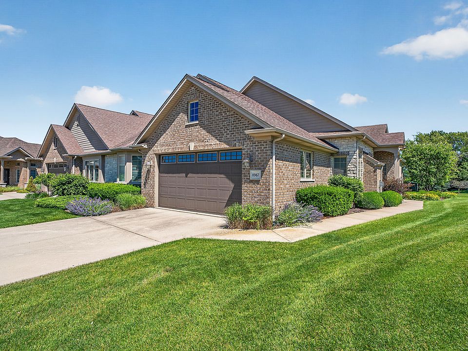 1st image of 8967 Holland Harbor Cir
