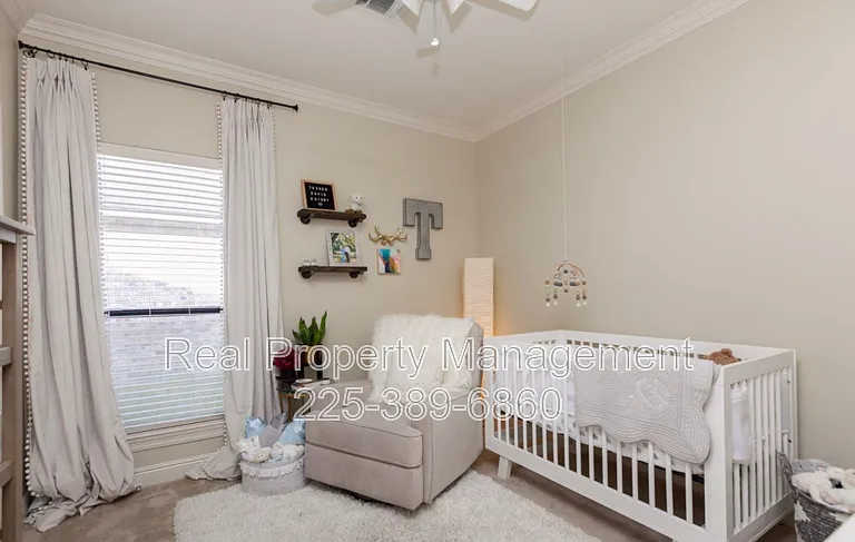 9462 Country Lake Dr — Photo 10