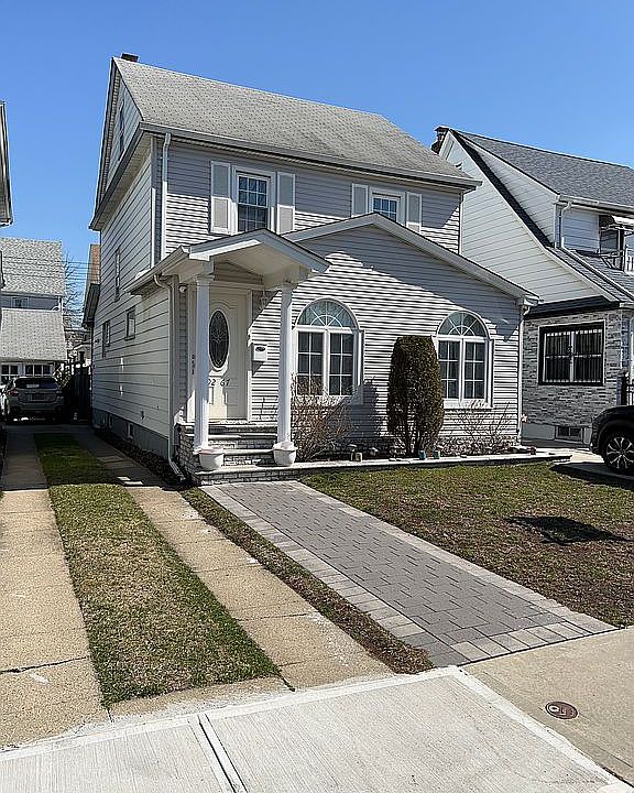 1st image of 92-67 216th St