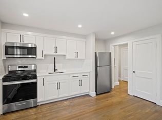 20 Bacon St #1, Waltham, MA 02451