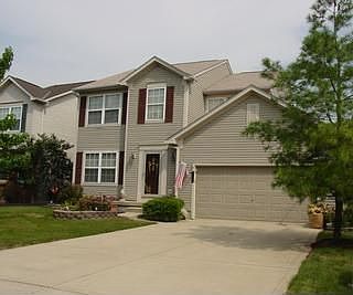 1st image of 573 Quail Hollow Dr N