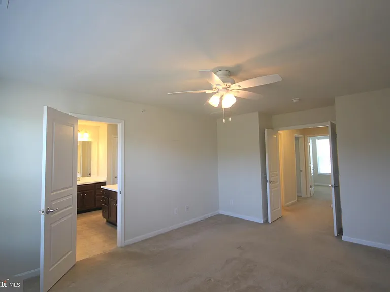 515 Ellison Dr — Photo 19
