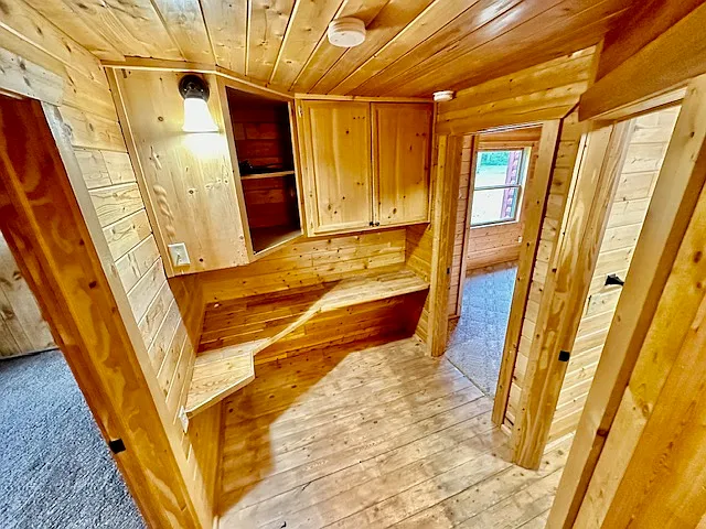 31338 Rasmussen Rd — Photo 8