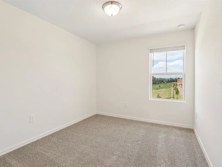 16390 Bird Of Paradise Ave — Photo 25