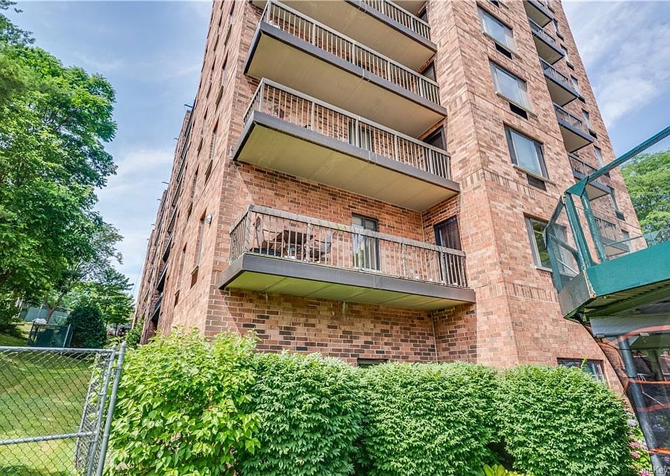 Who Manages 100 Columbus Avenue In Tuckahoe New York 50 Columbus Ave Tuckahoe NY | Zillow