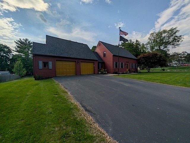 1st image of 178 Dennison Hill Rd