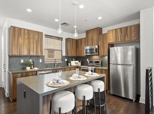 Origen, San Diego, CA 92108