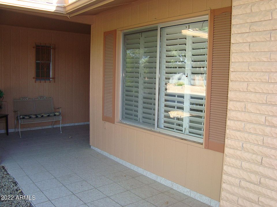 1st image of 13019 W Foxfire Dr