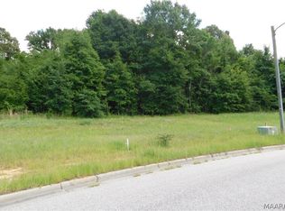 210 Clearview Dr, Enterprise, AL 36330