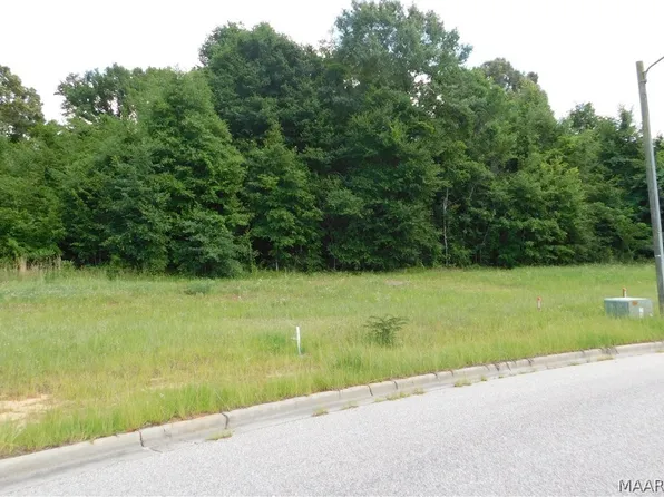 210 Clearview Dr, Enterprise, AL 36330