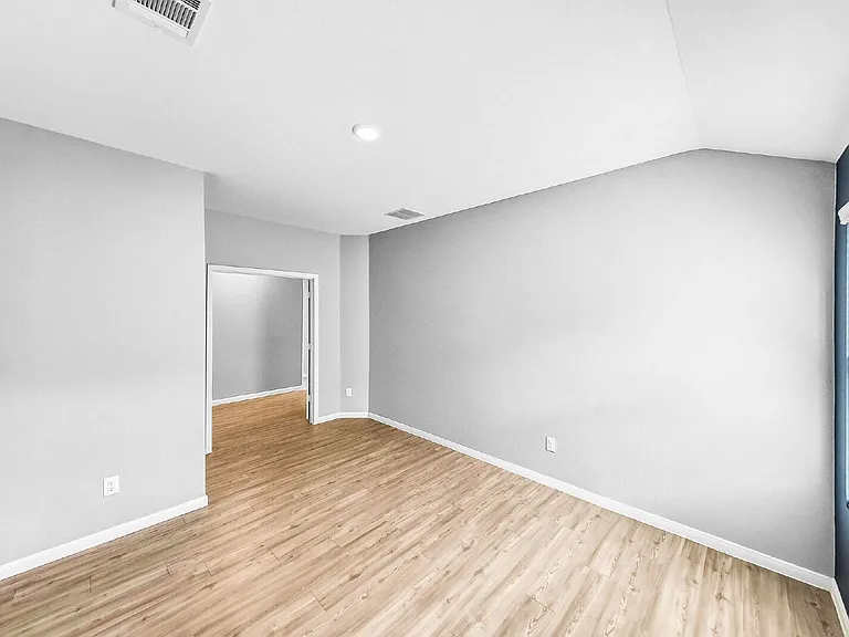 6827 Pail Pl — Photo 26
