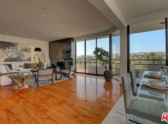 5th image of 10601 Wilshire Blvd Unit 62-A