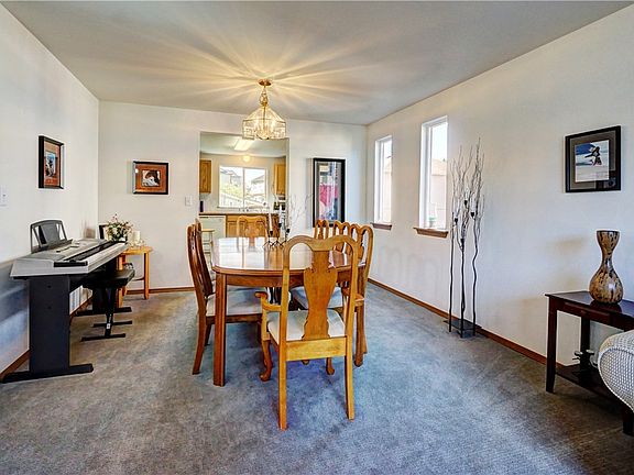 4th image of 8815 Wakeman Dr SE