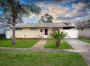 405 N Pierce Ave, Metairie, LA 70003