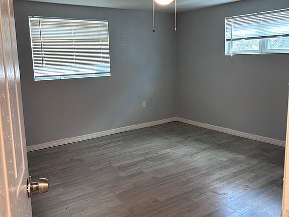 4th image of 7715 Topay Ln