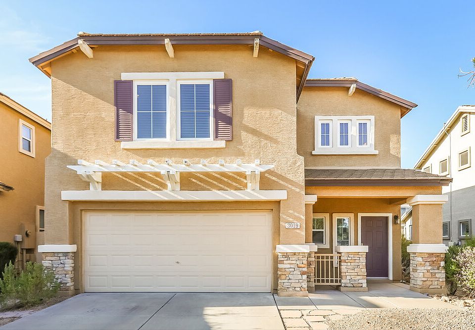 1st image of 3019 W Perdido Way