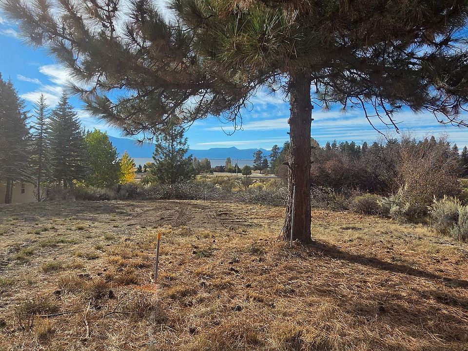 2nd image of 0 Irving Way #12