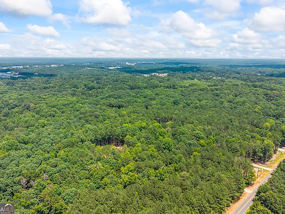 5th image of 0 Tall Oaks Rd