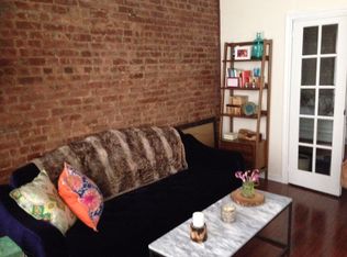 1418 Cortelyou Rd APT 2R, Brooklyn, NY 11226