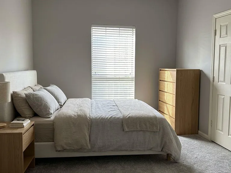 4514 Pebblestone Dr — Photo 22