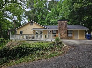 1921 4th Ave N, Pell City, AL 35125