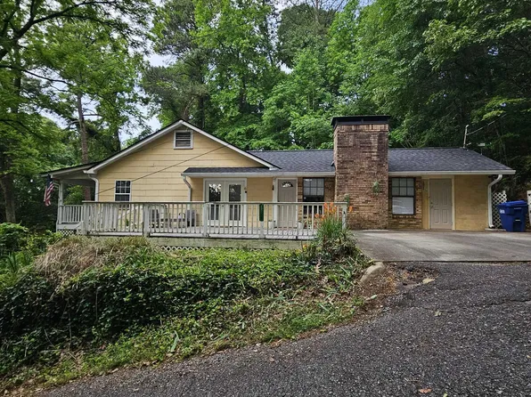 1921 4th Ave N, Pell City, AL 35125