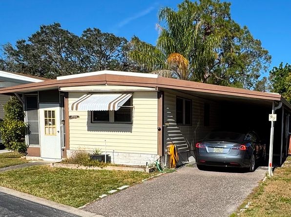 9790 66th St N LOT 399