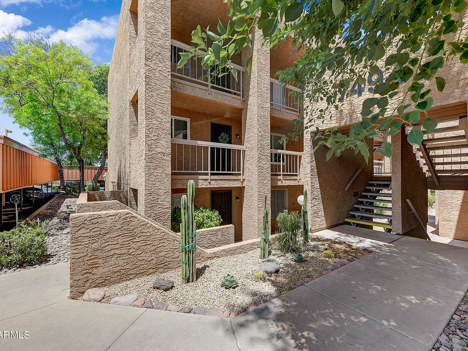 1st image of 7494 E EARLL Drive #301
