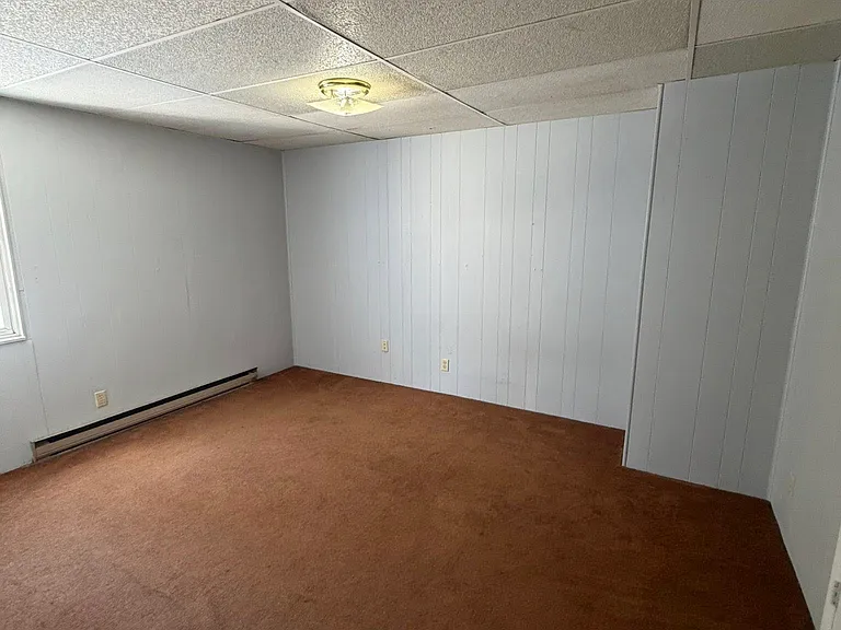 1815 Adams Ln #3 — Photo 6