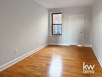 Rented by Keller Williams Realty Empire