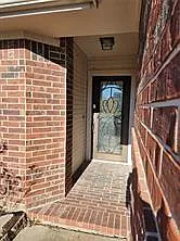2615 Overland Trl — Photo 15
