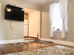 107 Winthrop Rd #614, Brookline, MA 02445