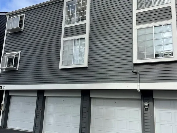 2330 Vanguard Way #41, Costa Mesa, CA 92626