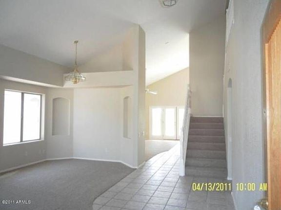 2nd image of 6615 W Monona Dr