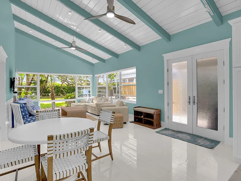 320 S Ocean Blvd #VF — Photo 8