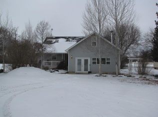 66 Cottonwood Rd, Silesia, MT 59041