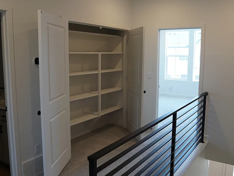 2166 W Stardew St — Photo 5