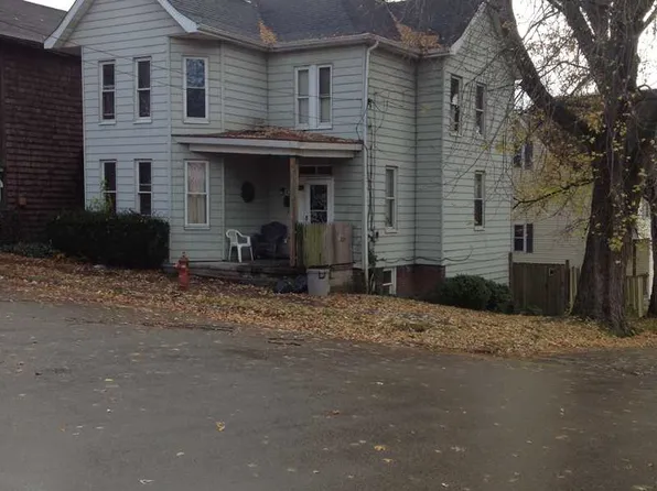 432 Harrison Ave, Greensburg, PA 15601