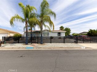 641 Dove Dr, Perris, CA 92570